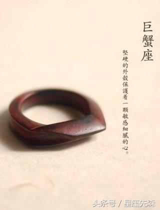 十二星座水瓶和天蝎谁强,唯一能把天蝎逼疯的星座是水瓶