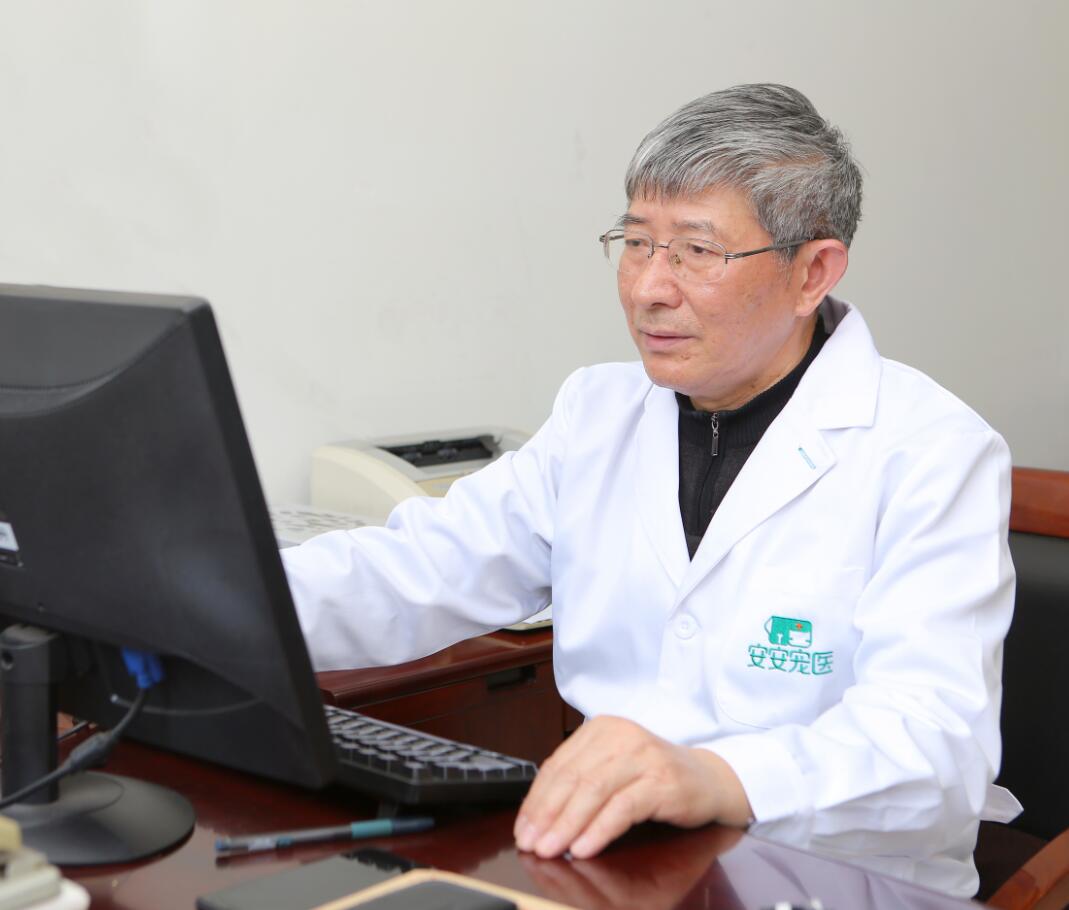 侯加法教授讲座,侯加法教授相关视频