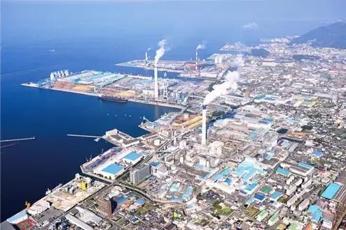 大王纸尿裤推荐,大王所有系列纸尿裤推荐