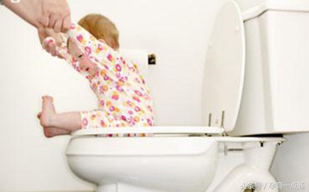 婴幼儿拉肚子怎么治最好,拉肚子腹泻是什么原因