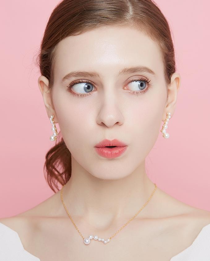 一份走心的母亲节礼物推荐送给你 (有什么便宜又实惠的母亲节礼物)