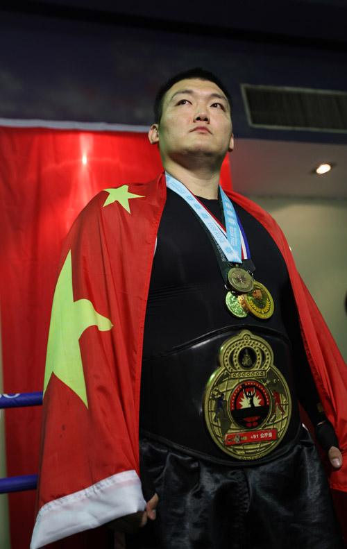 拳击和音乐结合,拳击和音乐结合视频