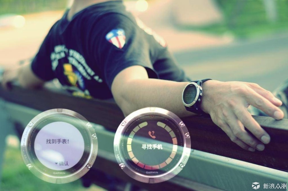 garmin fenix 5使用教程 (garmin fenix5使用说明)