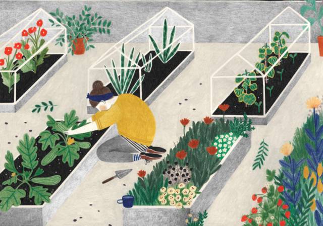 想给你发信息的人是最关心你的,主动给你发信息的人是想你