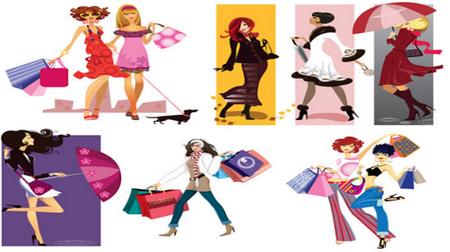 内心烦躁怎么静下来,如何平静自己浮躁不安的心