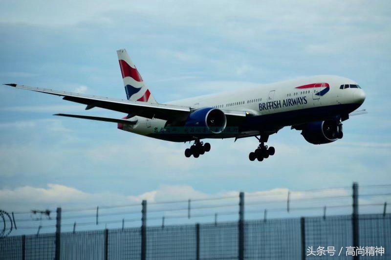 跨过英吉利海峡,法国飞人扎帕塔飞越英吉利海峡