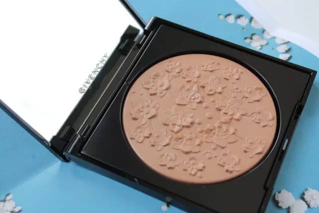 纪梵希香奈儿单品,纪梵希香奈儿迪奥高定