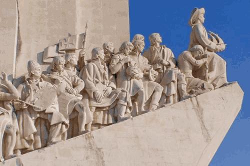 法意瑞和斑马的区别,法意瑞和斑马哪个好