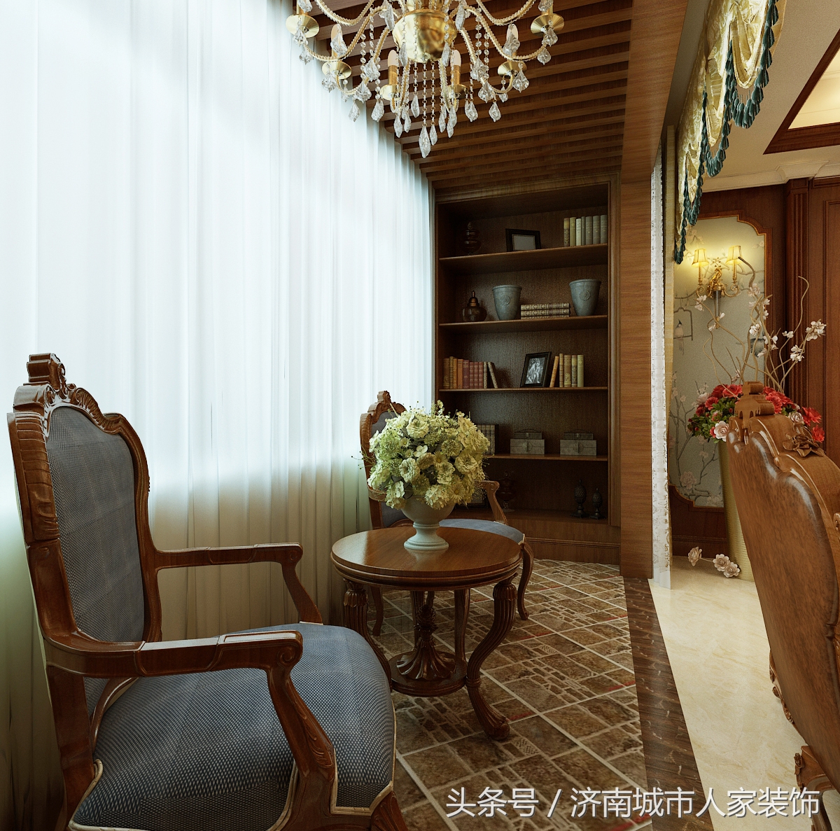 娴庡崡鎭掑ぇ婊ㄦ渤宸﹀哺鍏瘬,娴庡崡鎭掑ぇ婊ㄦ渤宸﹀哺