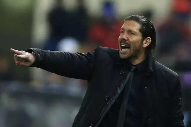 最新足球球星发型,足球界那些帅到爆的发型