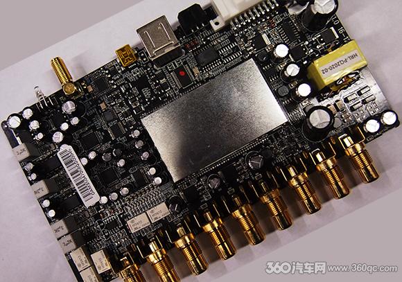 一首无损音乐30m,一首歌100m