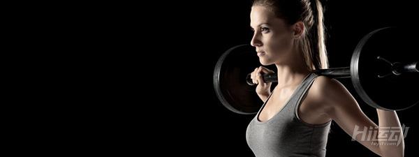 节食减肥有用吗如何才能正确减肥,节食减肥防止反弹