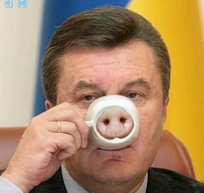 qq空间说说搞笑配图,搞笑qq说说大全带图片