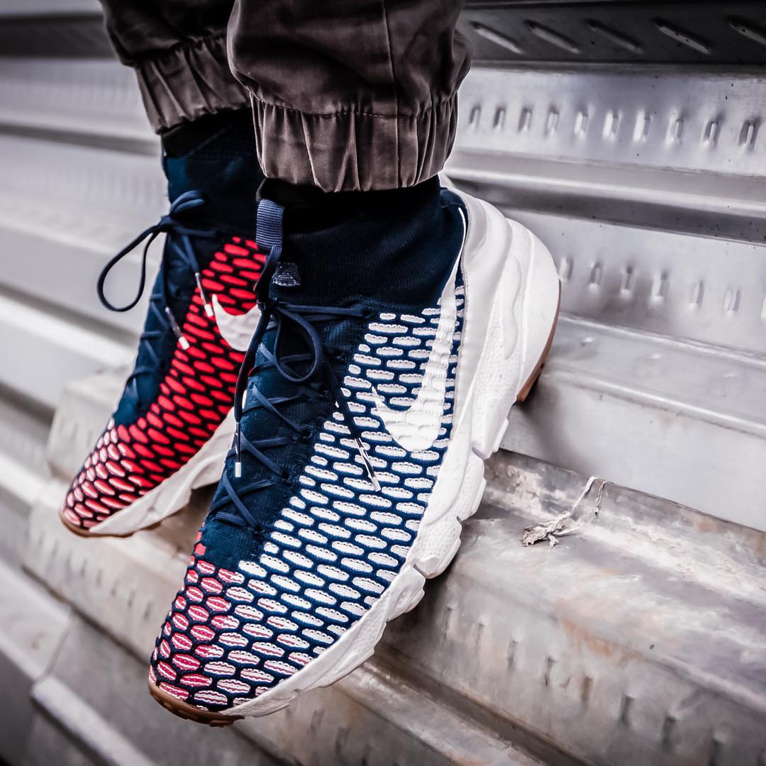 莆田仿鞋是真的么,莆田仿鞋新消息