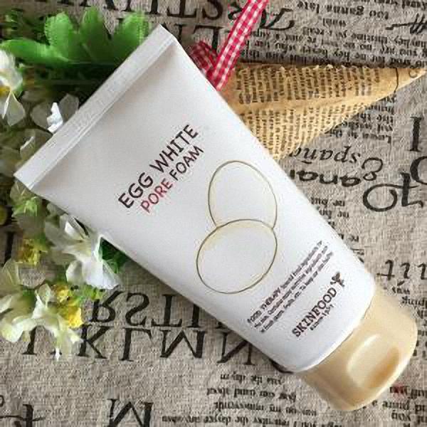 踩雷单品哪个好用,十大不实用踩雷单品