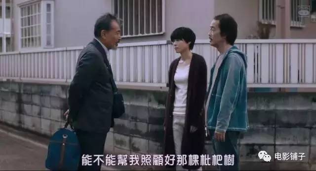 濡傛灉浣犺寰楁媿鍑烘潵鐨勯鏅笉濂界湅,濡傛灉浣犺寰楁媿鐨勭収鐗囦笉濂界湅