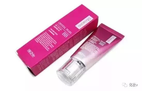 6万左右最适合入手的bb霜有哪几款,10块钱超级好用的bb霜