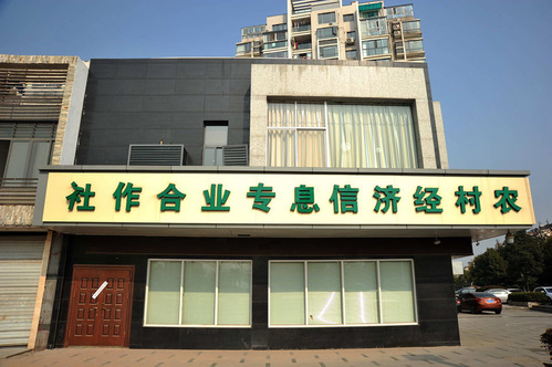 中国十大山寨品牌排名,中国十大最牛逼的山寨货