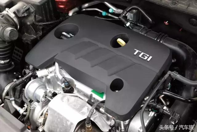 名爵zs和哈弗h2s哪个更值得,以一敌二不落下风