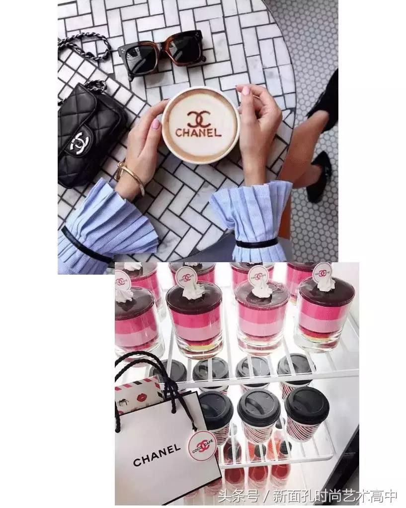 burberry美妆柜台,burberry美妆专柜