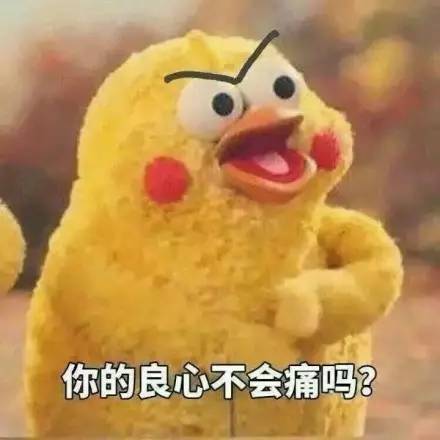 澳大利亚移民绿卡好办吗,澳大利亚移民永久绿卡