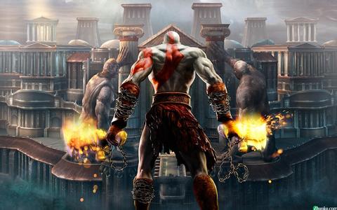 索尼ps2游戏大全,索尼ps2双人游戏排行