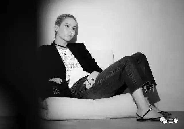 新款速递｜讲道理，Dior真的走上了网红的不归路？