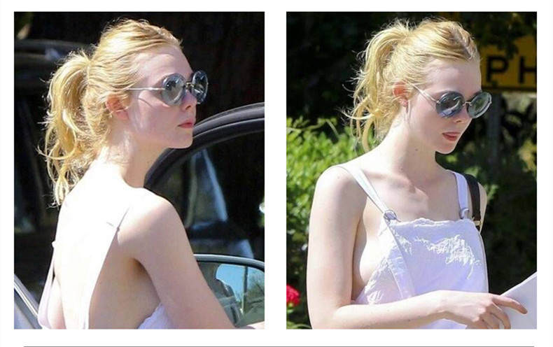 MiuMiu，唤醒意式少女心