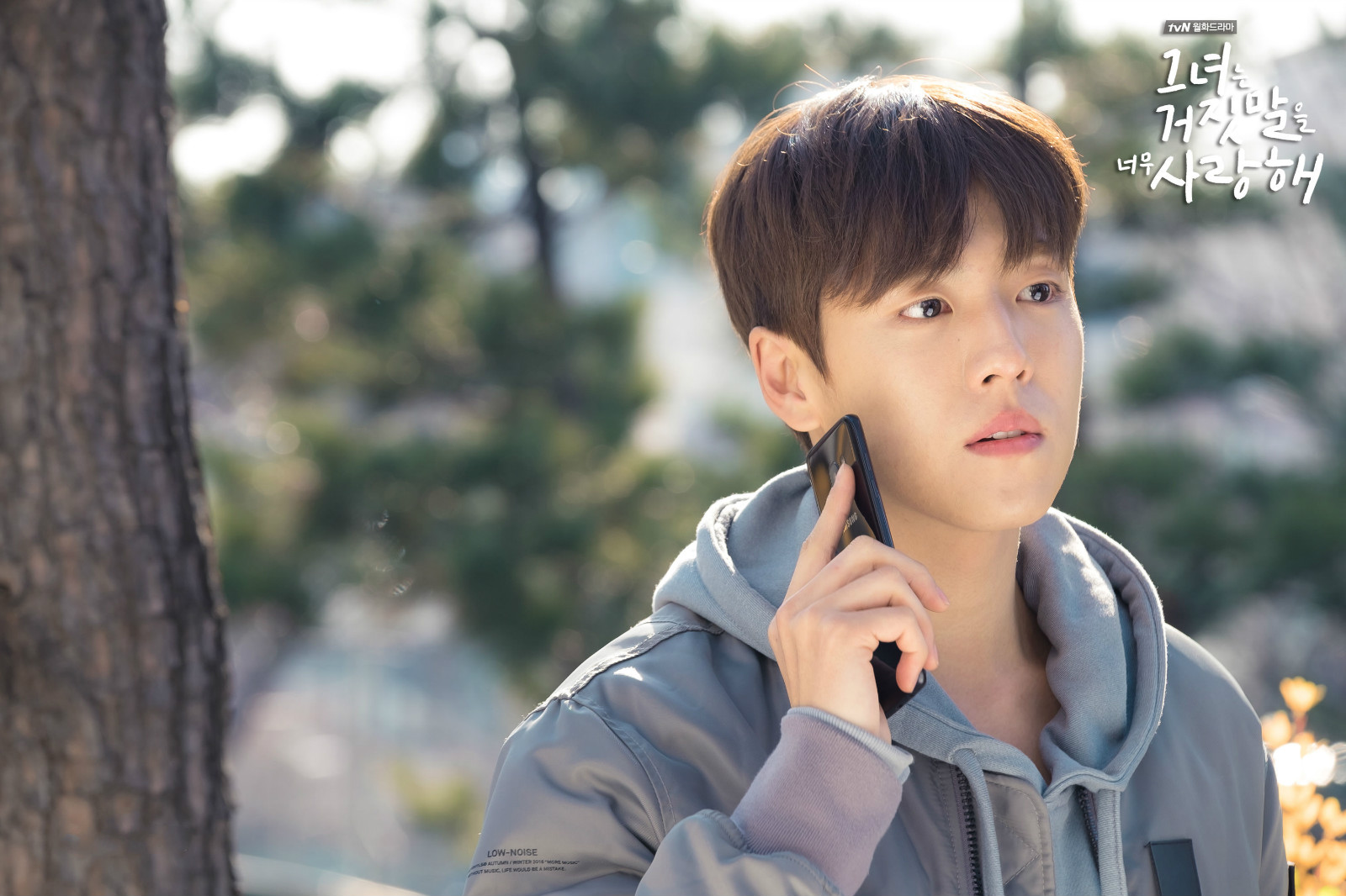 他曾是红极一时的童星,朴宝剑王俊凯