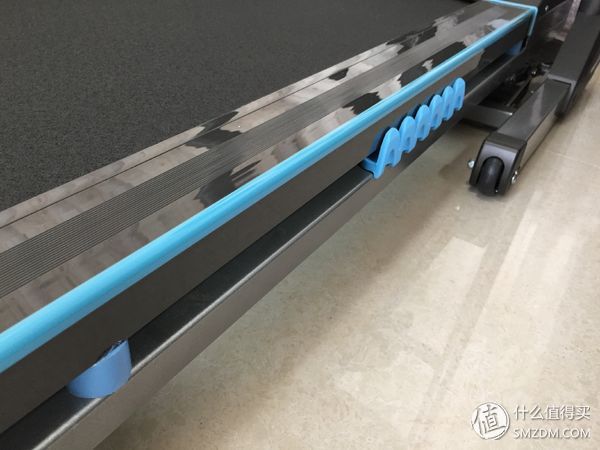 雾霾天跑步神器,雾霾天气跑步机