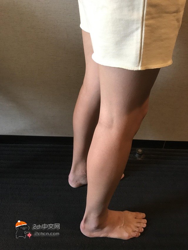 日本男人短裤,日本男式夏季短裤