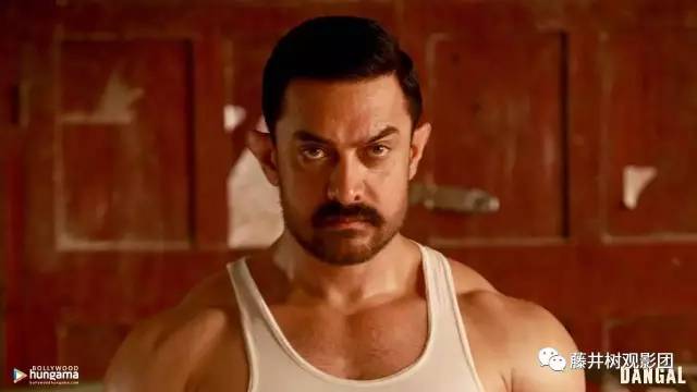 被一段印度短片感动了,被一部电影感动