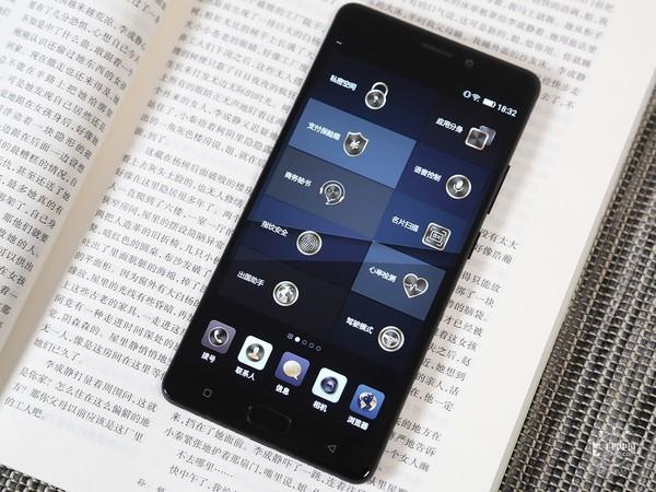 娱乐圈各个明星的代言手机,各种明星代言的各款手机