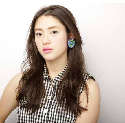 面膜敷完要进行哪些护肤,面膜护肤知识100例