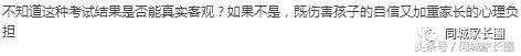 从新东方2万学费到扬州突然刮起一阵考试热！吐槽根本停不下来！