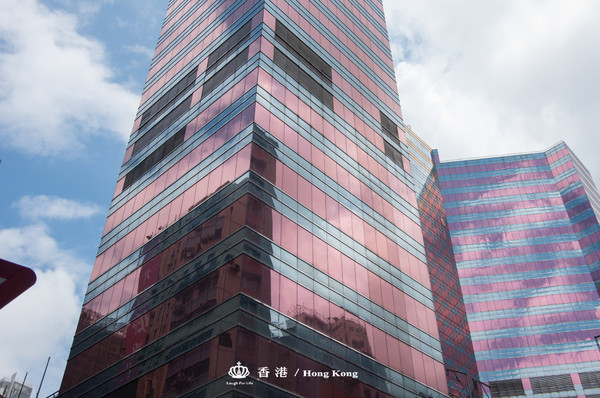 香港4天3夜亲子旅游攻略,香港4天3夜怎么玩