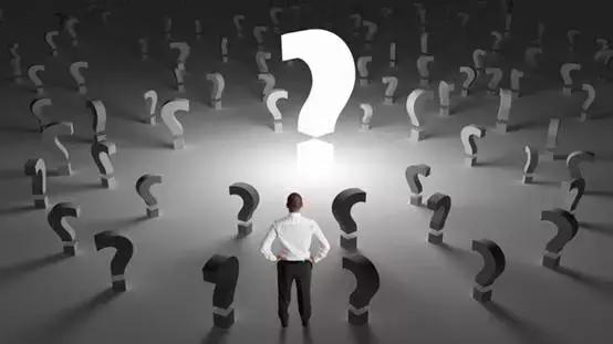 全球邮轮业停摆,国际邮轮停业通知