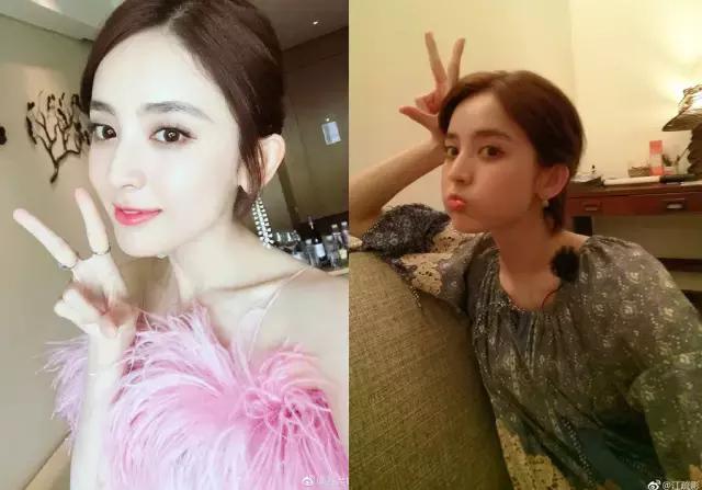 还沉浸在美景中无法自拔,还沉浸在照片里的时光无法自拔