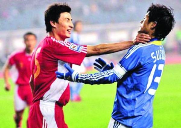 秦升和杨博宇谁更厉害,秦升和李玮峰谁厉害