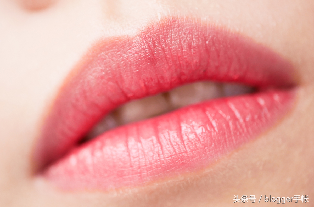 mac棒棒糖104试色,mac棒棒糖试色108