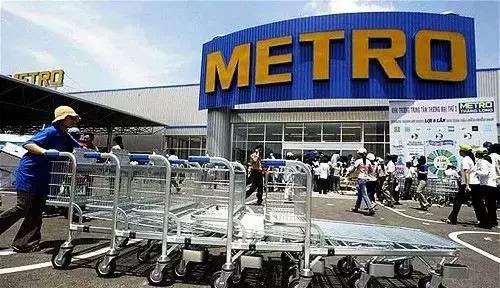 地铁8号线西段或将开通,地铁8号线东延何时建成