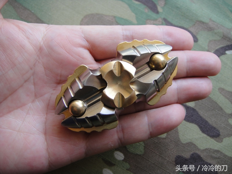 颜值即正义系列视频,颜值即正义原版