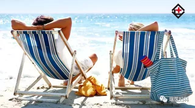 备孕夫妻一定要知道的事,备孕爸爸妈妈需要去医院查什么