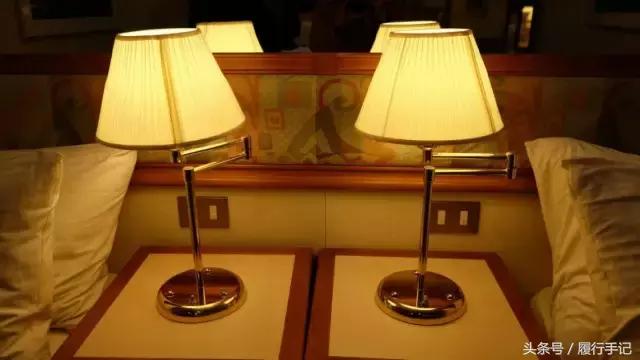 冬季的邮轮旅游 (冬天日本邮轮游)