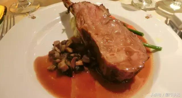 冬季的邮轮旅游 (冬天日本邮轮游)