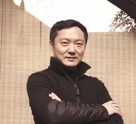 正合毛勇,正合集团董事长毛勇