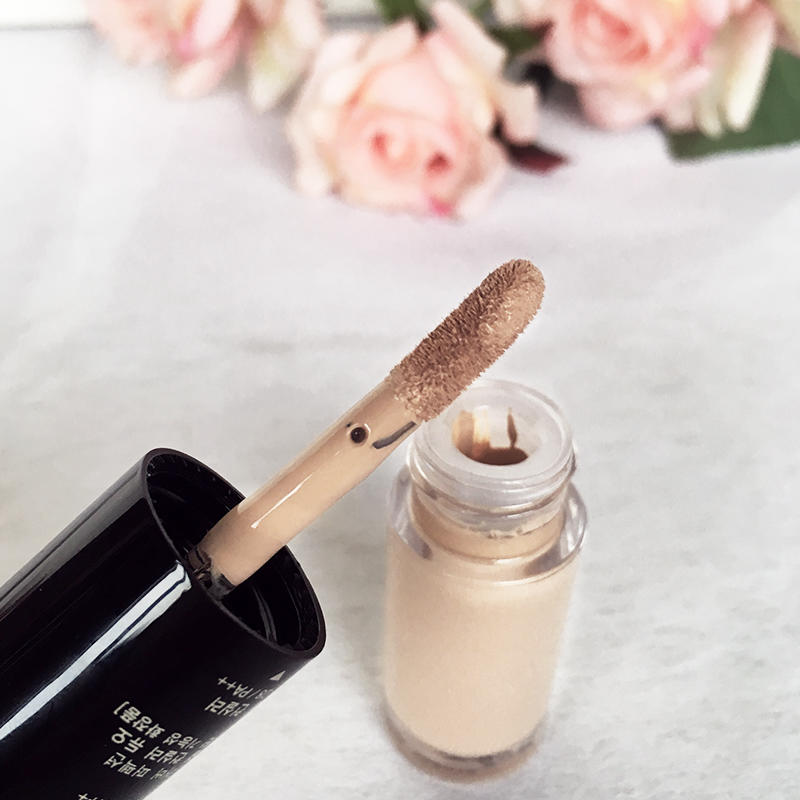 春娇与志明救赎,春娇与志明得到了救赎