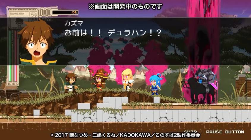 买椟还珠在当代正确的例子,买椟还珠的现代版本