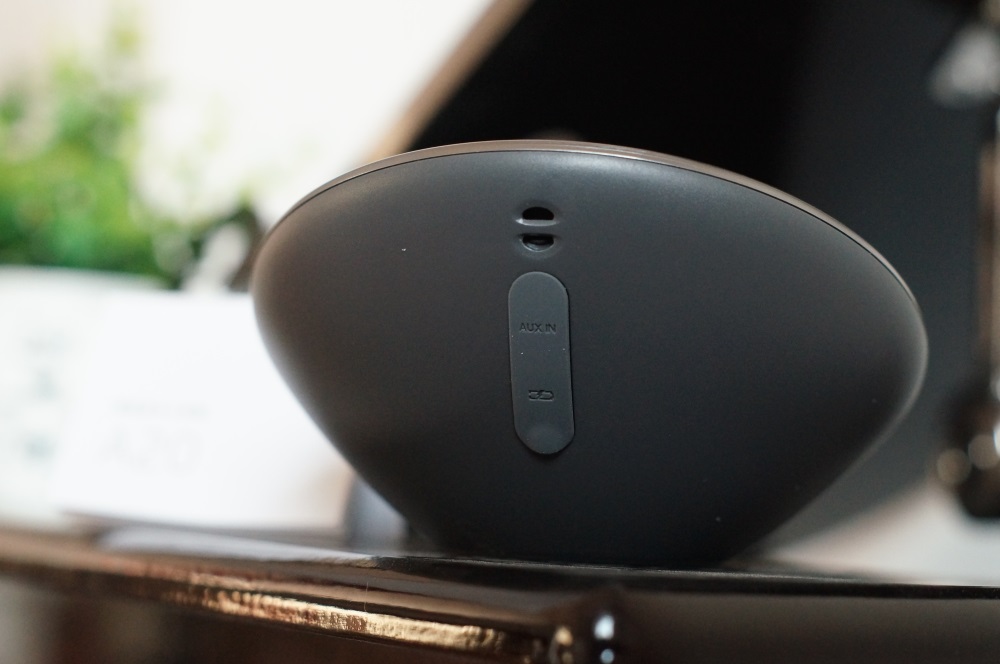 魅族a20与小米音箱对比,魅族小音箱A20怎么样