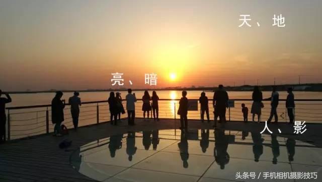 为什么你拍出来的照片很不好看,为什么拍出来的照片反过来就难看